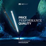 EndofYear 2022 INT 50%