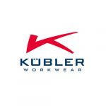 Kübler