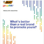 Schreibgeräte und Feuerzeuge