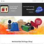 Werbeartikel 4