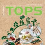 Tops