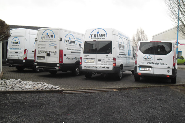 Beschriftung Beispiel 4