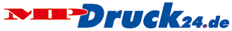 MPDruck24 Logo