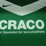 Textildruck Beispiel 1